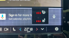 Volvo XC40 2.0 B4P Plus Dark 5dr Auto Petrol Estate